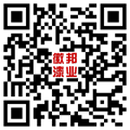 這是描述信息
